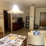 Διαμέρισμα Con Ampia Veranda Αλγκέρο