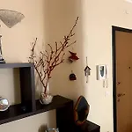 Διαμέρισμα Con Ampia Veranda Αλγκέρο